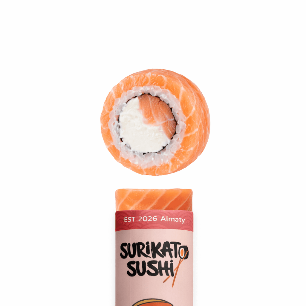 Филадельфия 360