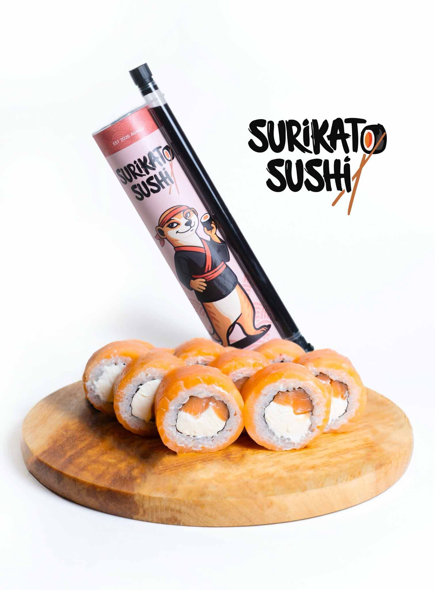 Филадельфия 360 1