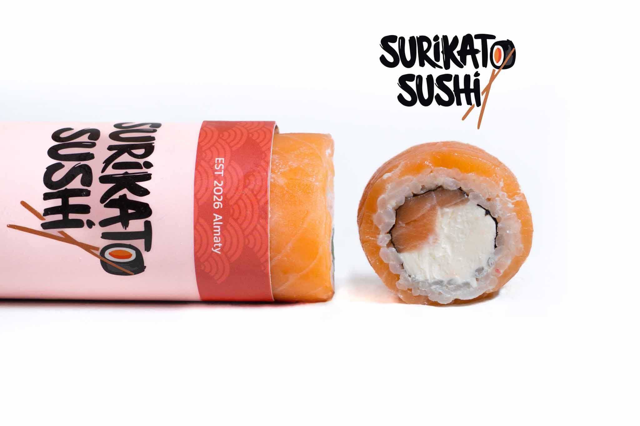 Филадельфия 360 2